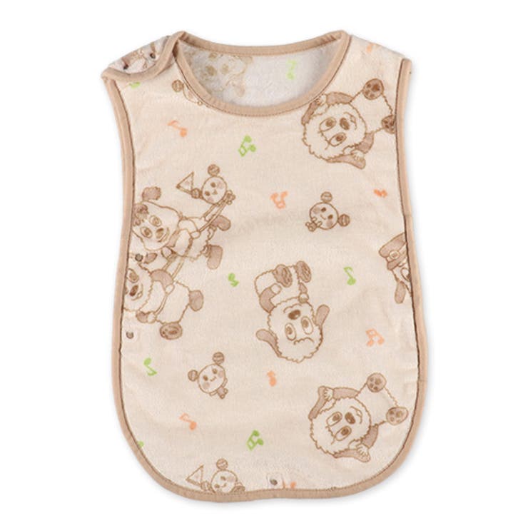 乳児スリーパー 品番 Nmyk 西松屋 ニシマツヤ のキッズファッション通販 Shoplist ショップリスト