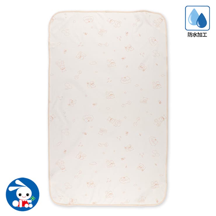 防水シーツ 品番 Nmyk 西松屋 ニシマツヤ のキッズファッション通販 Shoplist ショップリスト 防水シーツ 品番 Nmyk 西松屋 ニシマツヤ のキッズファッション通販 Shoplist ショップリスト
