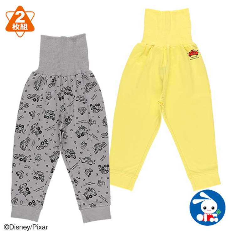 ディズニーピクサー 2枚組腹巻 付きスペアパンツ 品番 Nmyk 西松屋 ニシマツヤ のキッズファッション通販 Shoplist ショップリスト ディズニーピクサー 2枚組腹巻 付きスペアパンツ 品番 Nmyk 西松屋 ニシマツヤ のキッズファッション通販 Shoplist ショップリスト