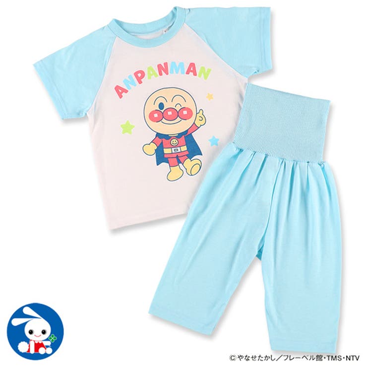 ショップリスト