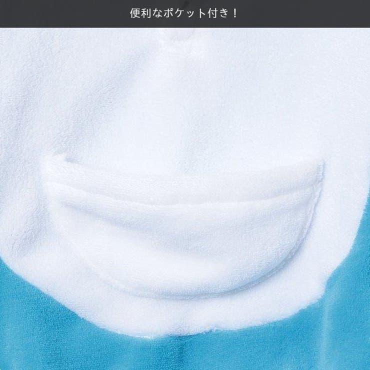 ドラえもんだるまフリース着ぐるみ 品番 Nmyk0053457 西松屋 ニシマツヤ のキッズファッション通販 Shoplist ショップリスト