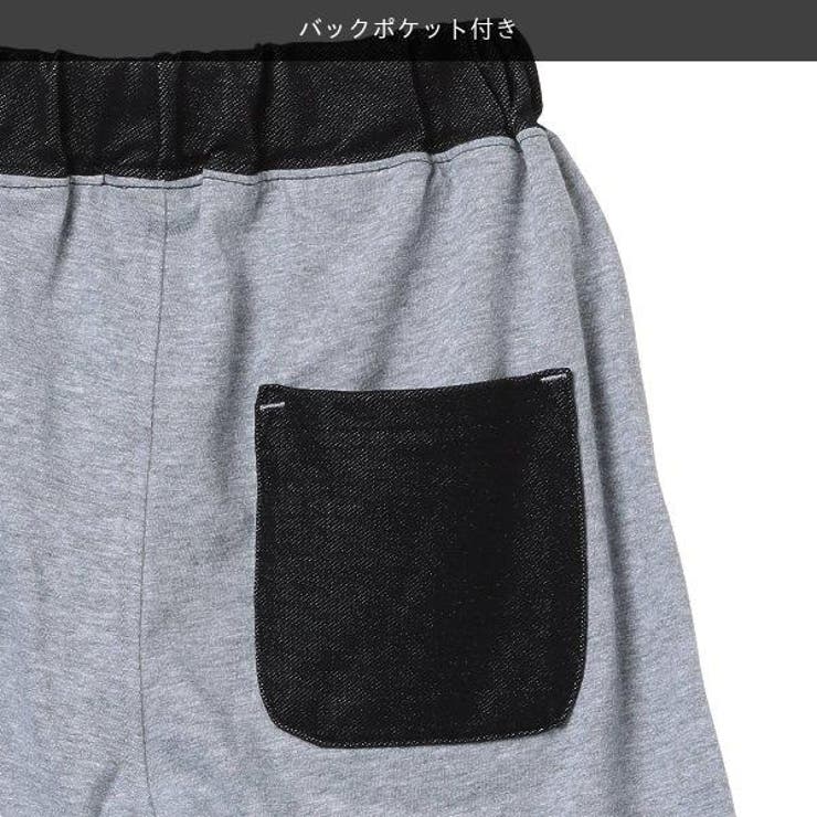 ドラえもん切り替え総柄ハーフパンツ 品番 Nmyk 西松屋 ニシマツヤ のキッズファッション通販 Shoplist ショップリスト
