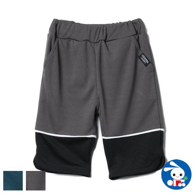 ショップリスト