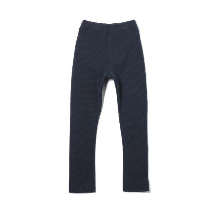 ストレッチパンツ 品番 Nmyk 西松屋 ニシマツヤ のキッズファッション通販 Shoplist ショップリスト ストレッチパンツ 品番 Nmyk 西松屋 ニシマツヤ のキッズファッション通販 Shoplist ショップリスト