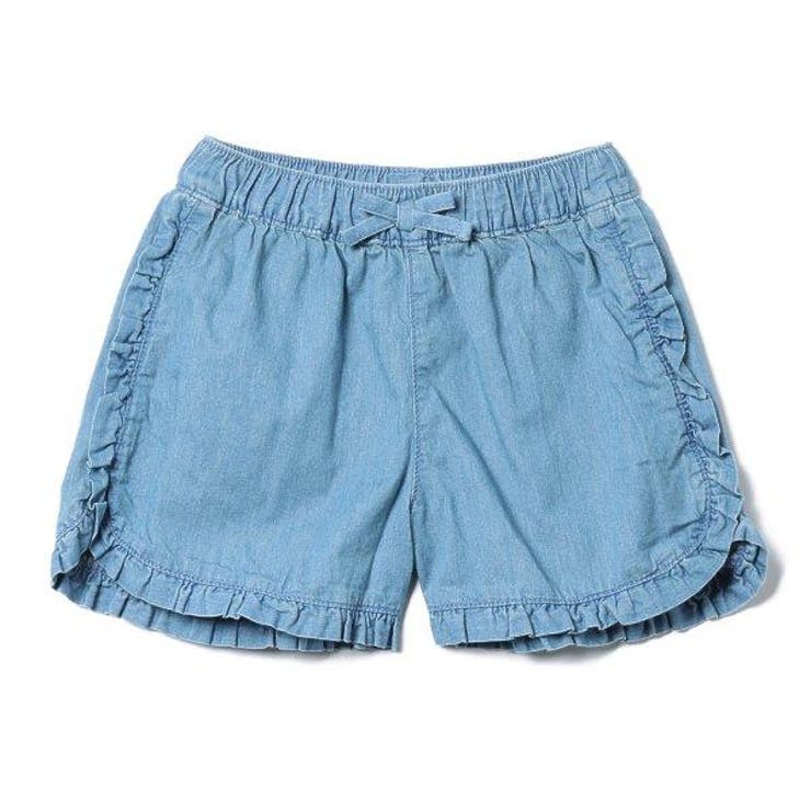 サイドフリルショートパンツ 品番 Nmyk 西松屋 ニシマツヤ のキッズファッション通販 Shoplist ショップリスト サイドフリルショートパンツ 品番 Nmyk 西松屋 ニシマツヤ のキッズファッション通販 Shoplist ショップリスト