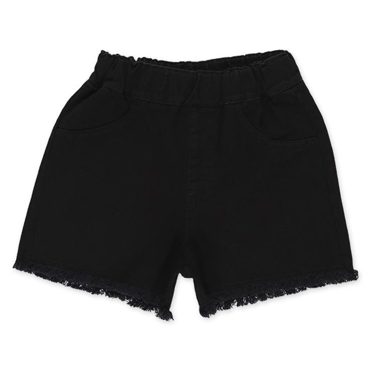 カットオフショートパンツ 品番 Nmyk 西松屋 ニシマツヤ のキッズファッション通販 Shoplist ショップリスト カットオフショートパンツ 品番 Nmyk 西松屋 ニシマツヤ のキッズファッション通販 Shoplist ショップリスト
