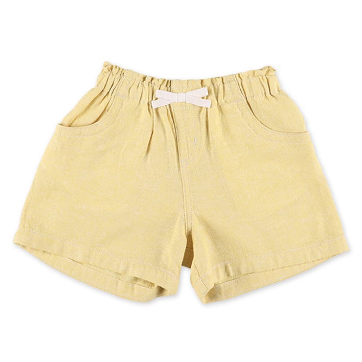 カラーショートパンツ 品番 Nmyk 西松屋 ニシマツヤ のキッズファッション通販 Shoplist ショップリスト カラーショートパンツ 品番 Nmyk 西松屋 ニシマツヤ のキッズファッション通販 Shoplist ショップリスト