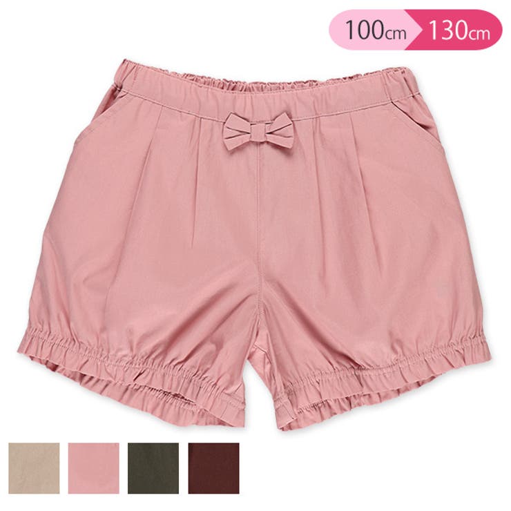 布帛ショートパンツ 品番 Nmyk 西松屋 ニシマツヤ のキッズファッション通販 Shoplist ショップリスト 布帛ショートパンツ 品番 Nmyk 西松屋 ニシマツヤ のキッズファッション通販 Shoplist ショップリスト