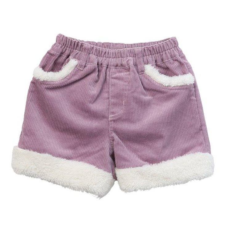 Efc コールテン裾ボアショートパンツ 品番 Nmyk 西松屋 ニシマツヤ のキッズファッション通販 Shoplist ショップリスト Efc コールテン裾ボアショートパンツ 品番 Nmyk 西松屋 ニシマツヤ のキッズファッション通販 Shoplist ショップリスト