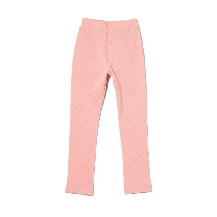 ストレッチパンツ 品番 Nmyk 西松屋 ニシマツヤ のキッズファッション通販 Shoplist ショップリスト