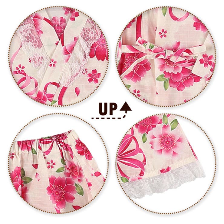 甚平ドレススカート タイプ帯付き3点セット 品番 Nmyk 西松屋 ニシマツヤ のキッズファッション通販 Shoplist ショップリスト 甚平ドレススカート タイプ帯付き3点セット 品番 Nmyk 西松屋 ニシマツヤ のキッズファッション通販 Shoplist ショップリスト