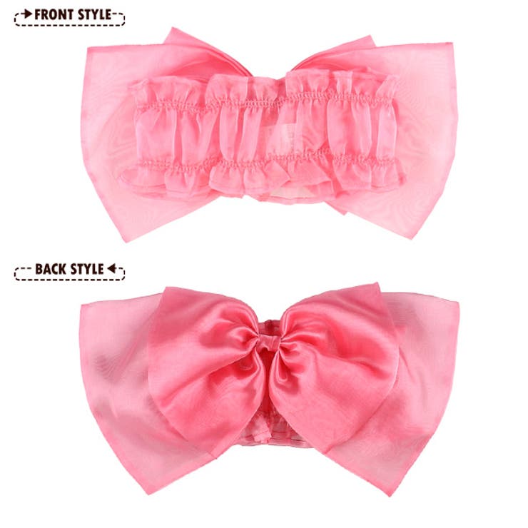 甚平ドレススカート タイプ帯付き3点セット 品番 Nmyk 西松屋 ニシマツヤ のキッズファッション通販 Shoplist ショップリスト 甚平ドレススカート タイプ帯付き3点セット 品番 Nmyk 西松屋 ニシマツヤ のキッズファッション通販 Shoplist ショップリスト