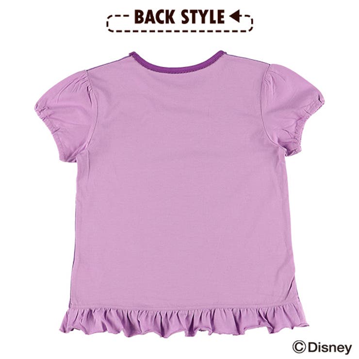 半袖パジャマ 品番 Nmyk 西松屋 ニシマツヤ のキッズファッション通販 Shoplist ショップリスト