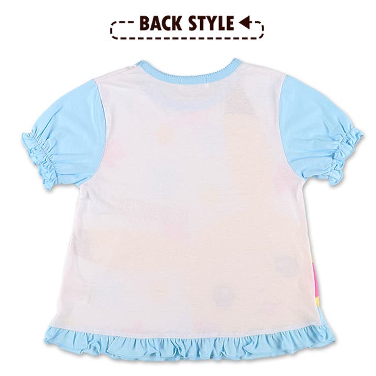 半袖パジャマ 品番 Nmyk 西松屋 ニシマツヤ のキッズファッション通販 Shoplist ショップリスト 半袖パジャマ 品番 Nmyk 西松屋 ニシマツヤ のキッズファッション通販 Shoplist ショップリスト