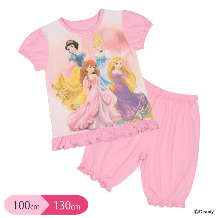 ディズニー 半袖パジャマ 品番 Nmyk 西松屋 ニシマツヤ のキッズファッション通販 Shoplist ショップリスト ディズニー 半袖パジャマ 品番 Nmyk 西松屋 ニシマツヤ のキッズファッション通販 Shoplist ショップリスト