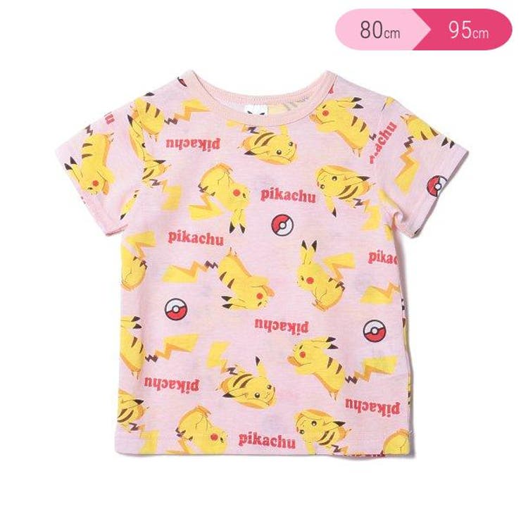 Tckkjbqtplpdwm Tckkjbqtplpdwm