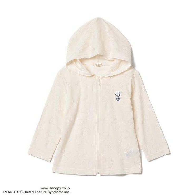 オパールパーカー 品番 Nmyk 西松屋 ニシマツヤ のキッズファッション通販 Shoplist ショップリスト