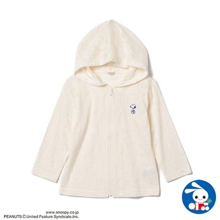 オパールパーカー 品番 Nmyk 西松屋 ニシマツヤ のキッズファッション通販 Shoplist ショップリスト