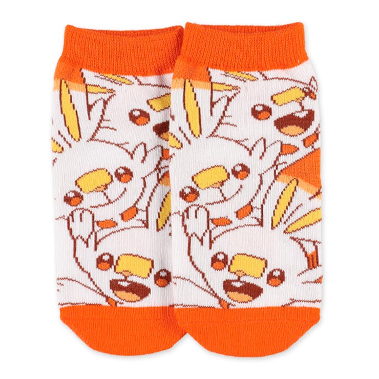 キッズローカットソックス 品番 Nmyk 西松屋 ニシマツヤ のキッズファッション通販 Shoplist ショップリスト キッズローカットソックス 品番 Nmyk 西松屋 ニシマツヤ のキッズファッション通販 Shoplist ショップリスト