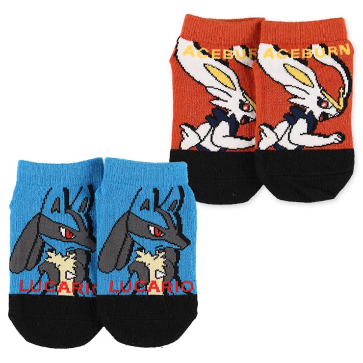 キッズソックス 品番 Nmyk 西松屋 ニシマツヤ のキッズファッション通販 Shoplist ショップリスト