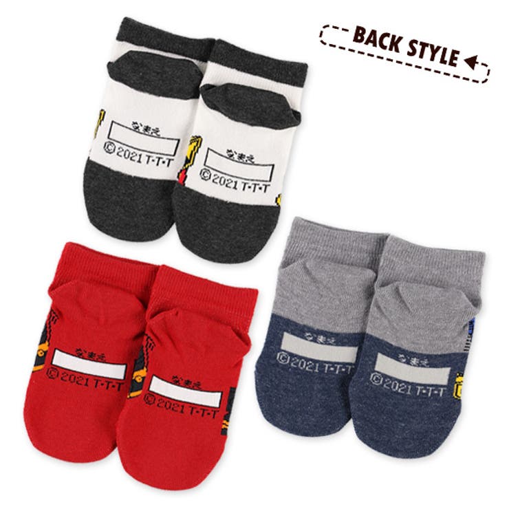 ショップリスト