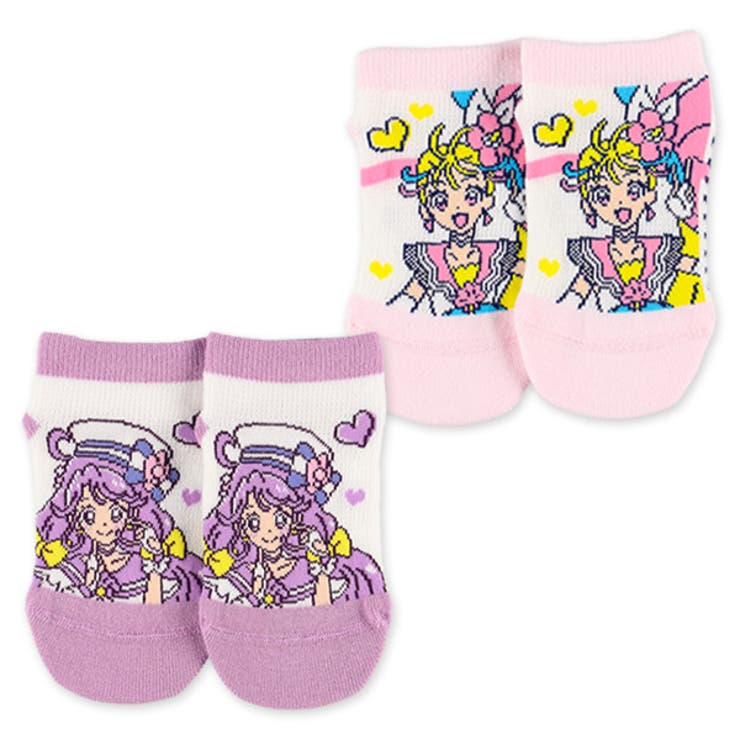 キッズソックス 品番 Nmyk 西松屋 ニシマツヤ のキッズファッション通販 Shoplist ショップリスト キッズソックス 品番 Nmyk 西松屋 ニシマツヤ のキッズファッション通販 Shoplist ショップリスト