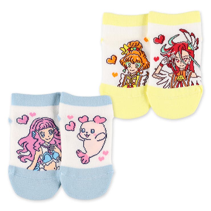 キッズソックス 品番 Nmyk 西松屋 ニシマツヤ のキッズファッション通販 Shoplist ショップリスト キッズソックス 品番 Nmyk 西松屋 ニシマツヤ のキッズファッション通販 Shoplist ショップリスト