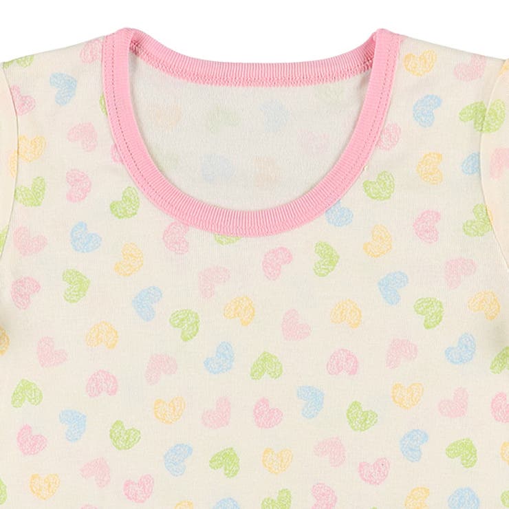 Hotwrap 3枚組半袖シャツ 品番 Nmyk 西松屋 ニシマツヤ のキッズファッション通販 Shoplist ショップリスト Hotwrap 3枚組半袖シャツ 品番 Nmyk 西松屋 ニシマツヤ のキッズファッション通販 Shoplist ショップリスト