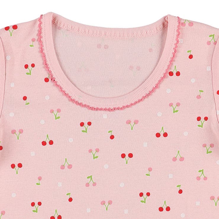 Hotwrap 3枚組半袖シャツ 品番 Nmyk 西松屋 ニシマツヤ のキッズファッション通販 Shoplist ショップリスト Hotwrap 3枚組半袖シャツ 品番 Nmyk 西松屋 ニシマツヤ のキッズファッション通販 Shoplist ショップリスト
