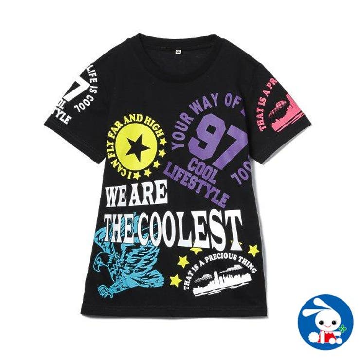 カラフルナンバー英字半袖tシャツ 品番 Nmyk 西松屋 ニシマツヤ のキッズファッション通販 Shoplist ショップリスト カラフルナンバー英字半袖tシャツ 品番 Nmyk 西松屋 ニシマツヤ のキッズファッション通販 Shoplist ショップリスト