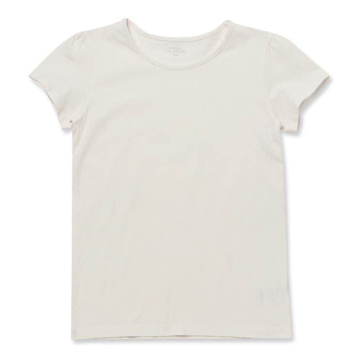 ストレッチ無地半袖tシャツ ホワイト ブラック 品番 Nmyk 西松屋 ニシマツヤ のキッズファッション通販 Shoplist ショップリスト ストレッチ無地半袖tシャツ ホワイト ブラック 品番 Nmyk 西松屋 ニシマツヤ のキッズファッション通販 Shoplist ショップリスト