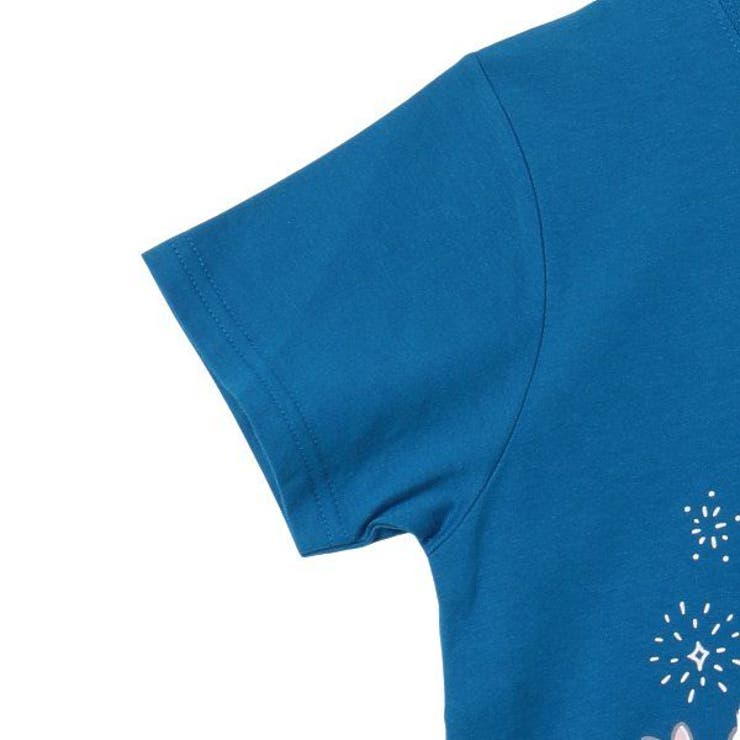 すみっコぐらし半袖tシャツ 品番 Nmyk 西松屋 ニシマツヤ のキッズファッション通販 Shoplist ショップリスト