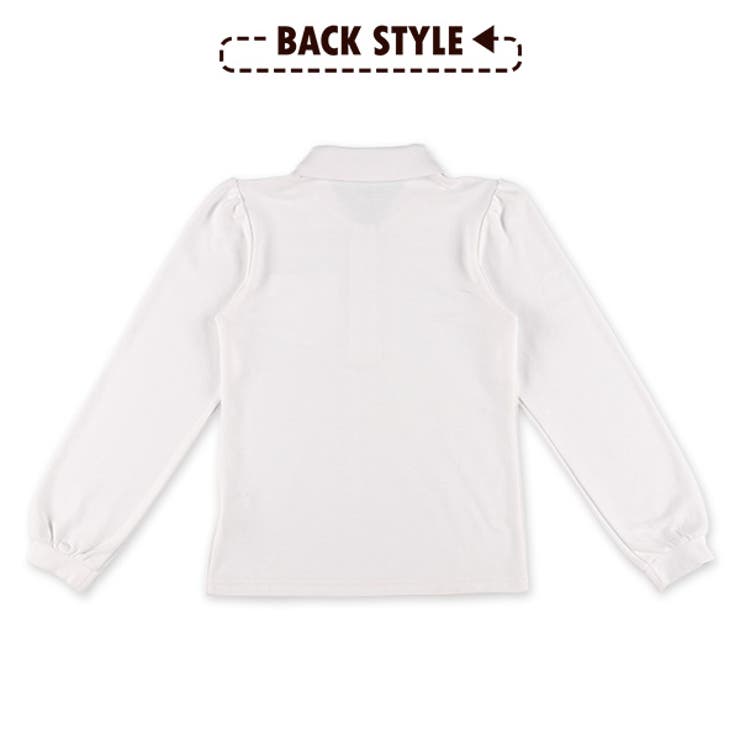 Efc 鹿の子スクールポロシャツ 品番 Nmyk 西松屋 ニシマツヤ のキッズファッション通販 Shoplist ショップリスト Efc 鹿の子スクールポロシャツ 品番 Nmyk 西松屋 ニシマツヤ のキッズファッション通販 Shoplist ショップリスト