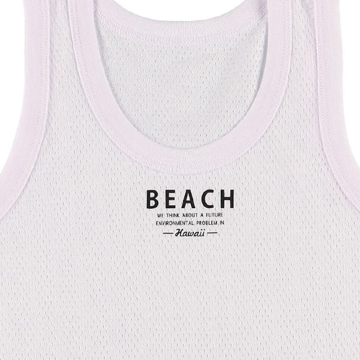 EFC 3枚組ランニング肌着 カラー無地 100cm 110cm 120cm 130cm から厳選した