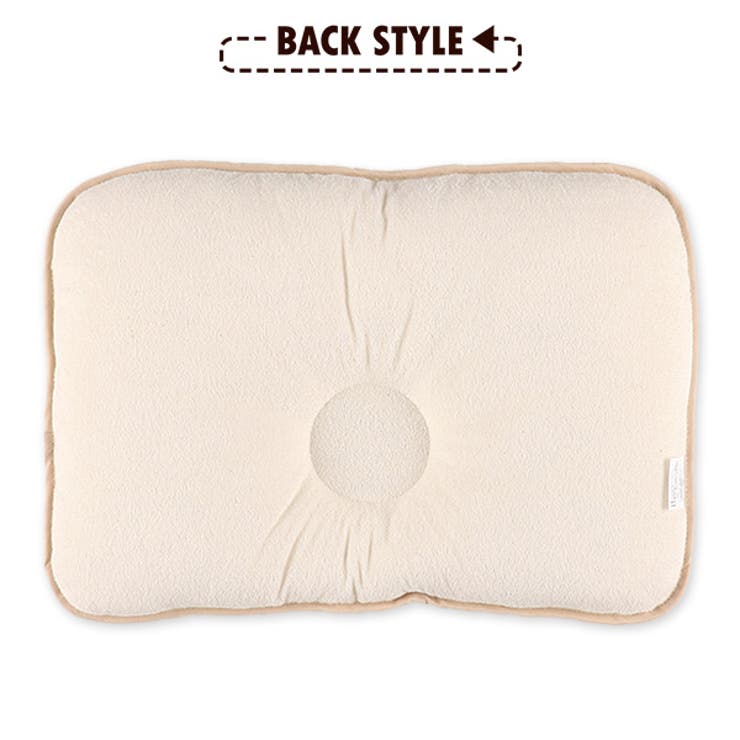 オーガニック綿こどもまくら 枕 まくら 枕カバー 子供 ジュニア キッズ 品番 Nmyk 西松屋 ニシマツヤ のキッズファッション通販 Shoplist ショップリスト