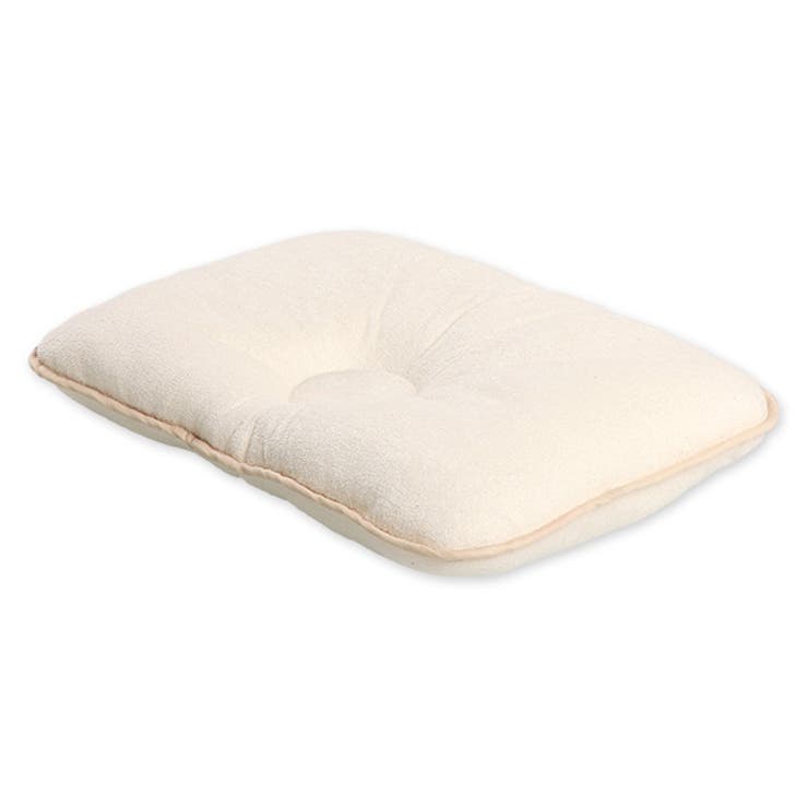 オーガニック綿こどもまくら 枕 まくら 枕カバー 子供 ジュニア キッズ 品番 Nmyk 西松屋 ニシマツヤ のキッズファッション通販 Shoplist ショップリスト