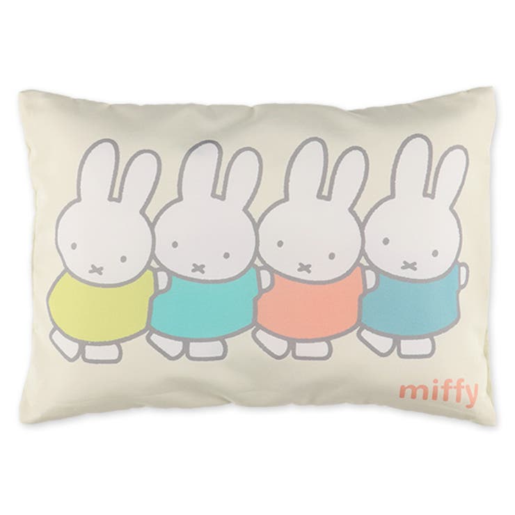 ピロケース付子供まくら 品番 Nmyk0056516 西松屋 ニシマツヤ のキッズファッション通販 Shoplist ショップリスト