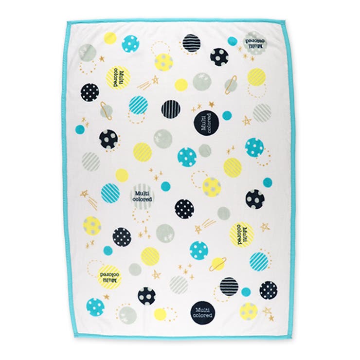 ジュニア毛布 品番 Nmyk 西松屋 ニシマツヤ のキッズファッション通販 Shoplist ショップリスト