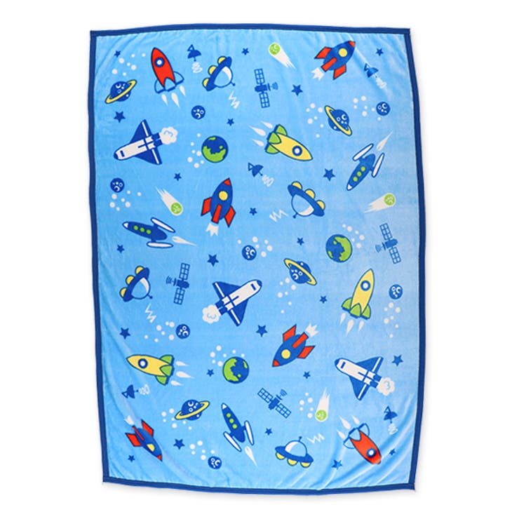 ジュニア毛布 品番 Nmyk 西松屋 ニシマツヤ のキッズファッション通販 Shoplist ショップリスト