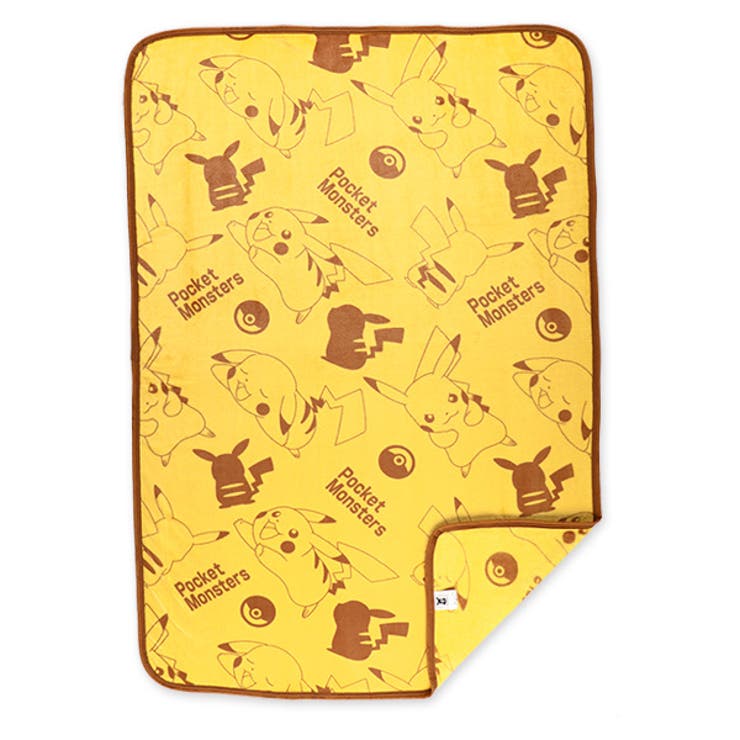 フランネルジュニア毛布 品番 Nmyk 西松屋 ニシマツヤ のキッズファッション通販 Shoplist ショップリスト