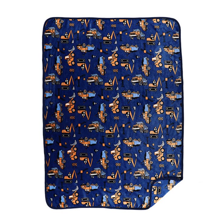 ジュニア毛布 品番 Nmyk 西松屋 ニシマツヤ のキッズファッション通販 Shoplist ショップリスト