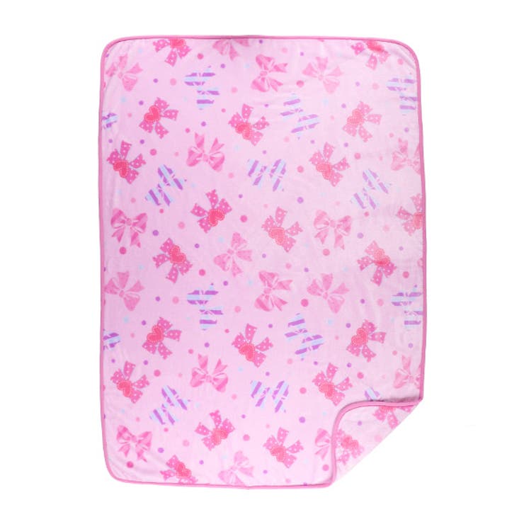 ジュニア毛布 品番 Nmyk 西松屋 ニシマツヤ のキッズファッション通販 Shoplist ショップリスト