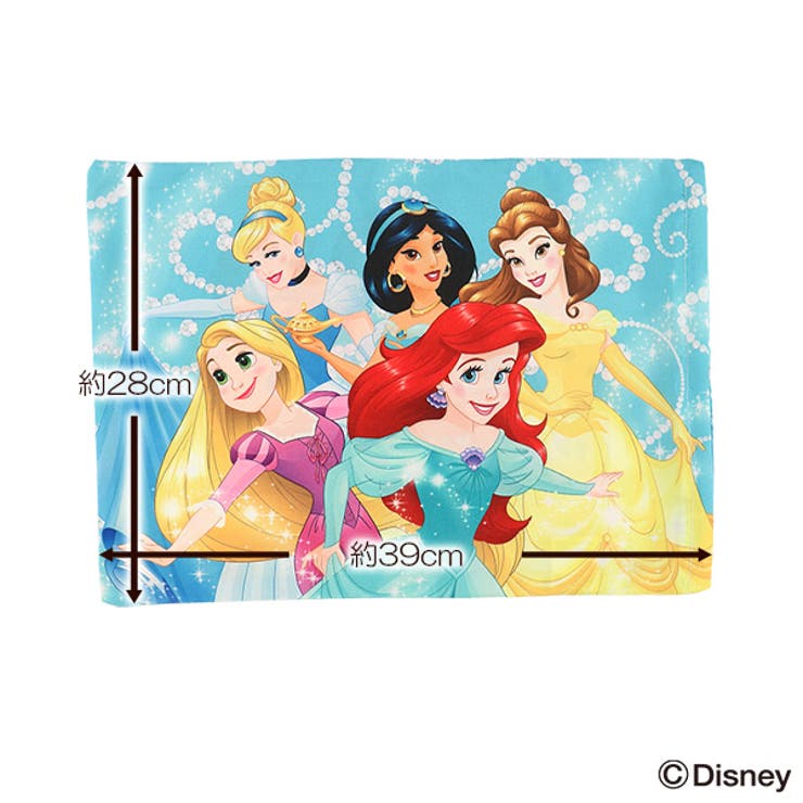 ディズニー 子供枕カバー 品番 Nmyk 西松屋 ニシマツヤ のキッズファッション通販 Shoplist ショップリスト