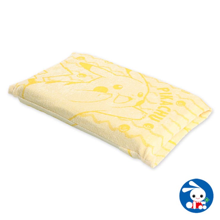 ジュニアまくらカバー 品番 Nmyk 西松屋 ニシマツヤ のキッズファッション通販 Shoplist ショップリスト ジュニアまくらカバー 品番 Nmyk 西松屋 ニシマツヤ のキッズファッション通販 Shoplist ショップリスト