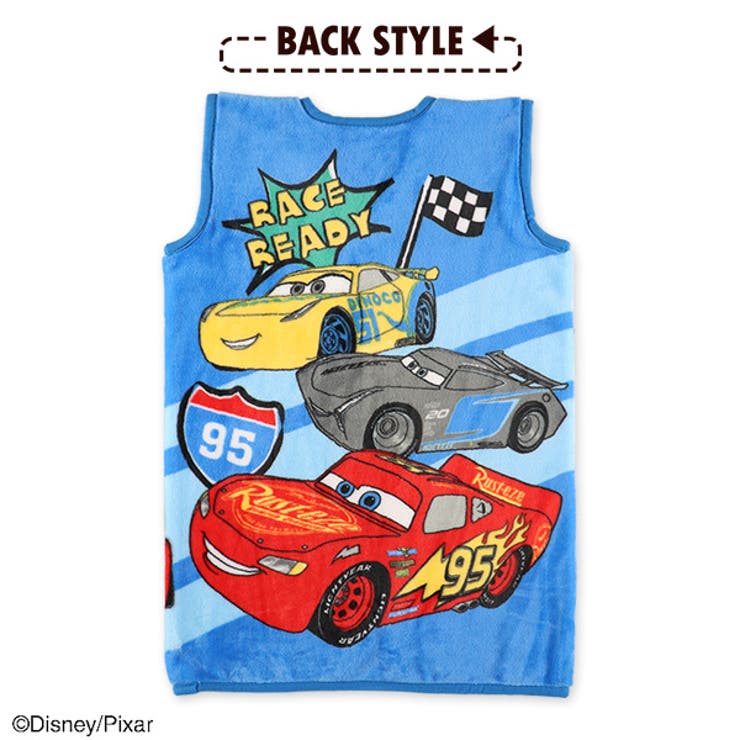 ディズニー ピクサー あったかスリーパー 品番 Nmyk 西松屋 ニシマツヤ のキッズファッション通販 Shoplist ショップリスト