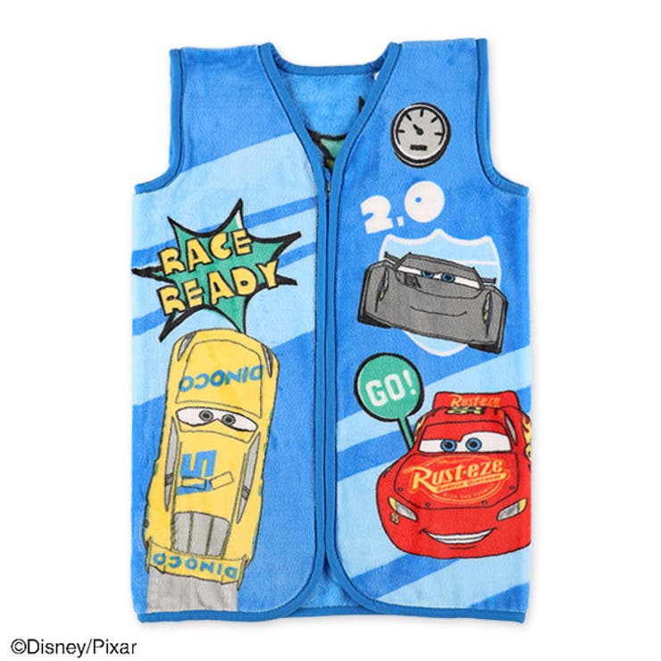 ディズニー ピクサー あったかスリーパー 品番 Nmyk 西松屋 ニシマツヤ のキッズファッション通販 Shoplist ショップリスト