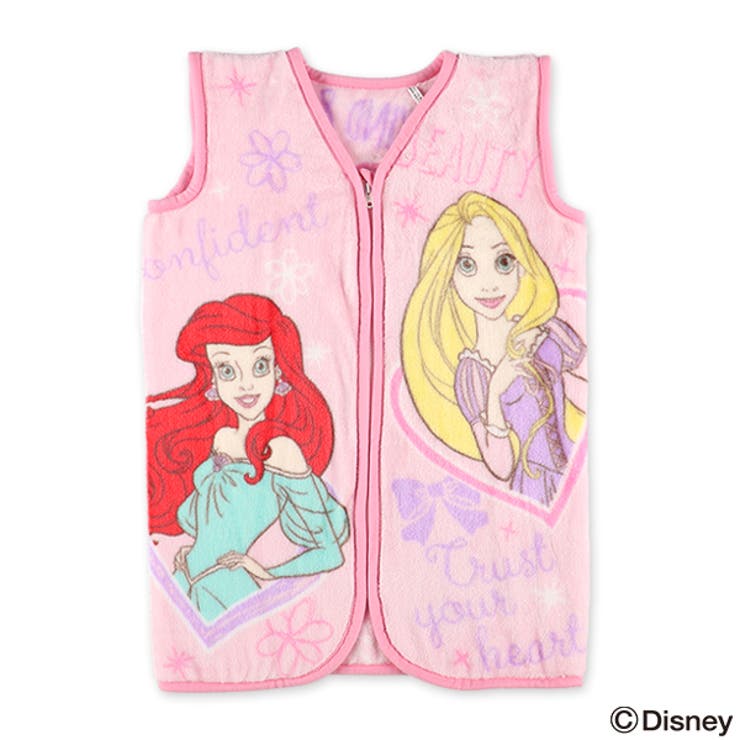 ディズニー あったかスリーパー 品番 Nmyk 西松屋 ニシマツヤ のキッズファッション通販 Shoplist ショップリスト