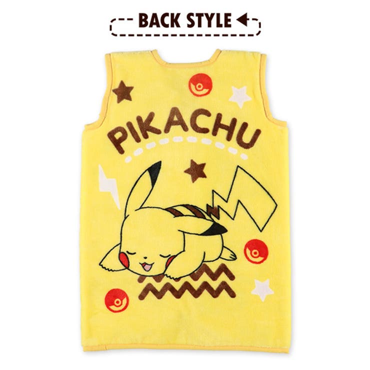 あったかスリーパー 品番 Nmyk 西松屋 ニシマツヤ のキッズファッション通販 Shoplist ショップリスト あったかスリーパー 品番 Nmyk 西松屋 ニシマツヤ のキッズファッション通販 Shoplist ショップリスト