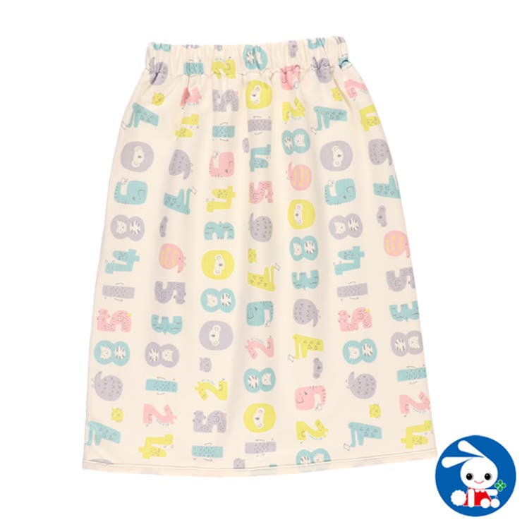 おねしょケット 品番 Nmyk 西松屋 ニシマツヤ のキッズファッション通販 Shoplist ショップリスト