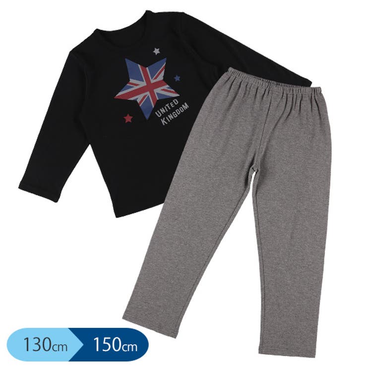 長袖パジャマ 品番 Nmyk 西松屋 ニシマツヤ のキッズファッション通販 Shoplist ショップリスト